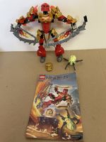 Lego Bionicle 70787