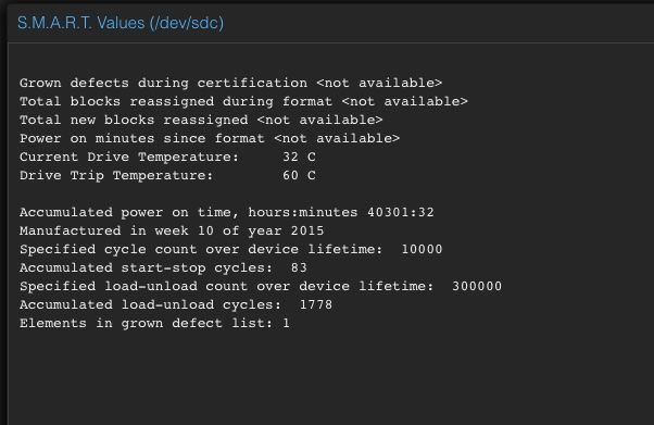 Dell Server: Dell Poweredge R420 LFF – Gebraucht aus Oberengstringen von Martinp 4