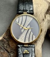 Montre Maurice Lacroix 32120 