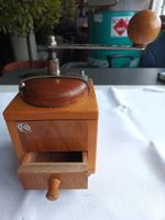 Kaffeemühle