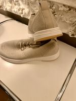 Sneakers Marco Polo