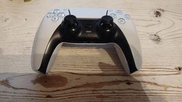 PS5 Dualsense Controller mit TMR-Joysticks