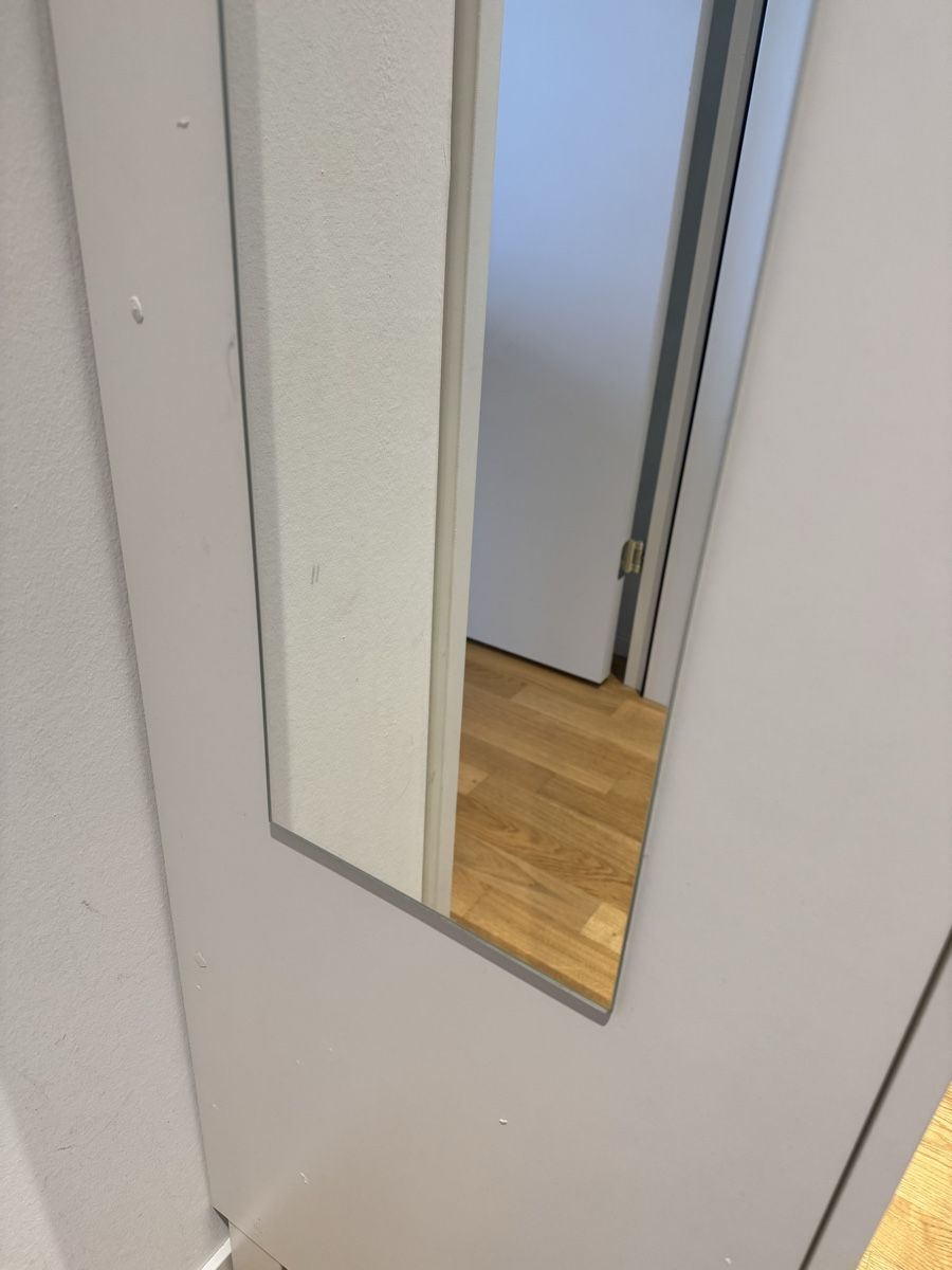 Schränke: Schuhschrank weiss Ikea – Gebraucht aus Bern von rai_bz7q 6