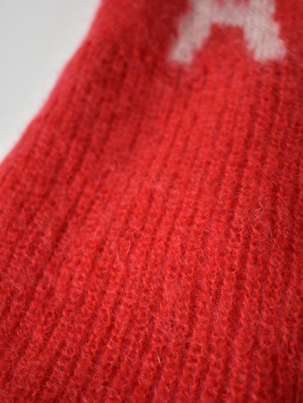 Maglioni & Felpe: Suncoo Paris Strickpullover Gr.40/42 (T3), neuwertig – Nuovo (secondo la descrizione) da Nürensdorf venduto da 2ND_STORY 4