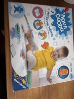 Malen mit Wasser Ravensburger Aqua Doodle