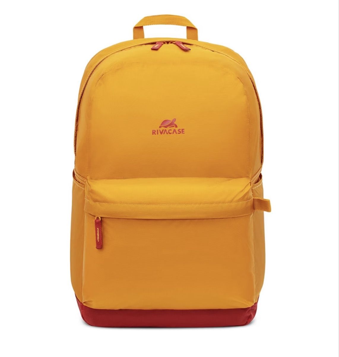 Zaini: 24l Rivacase NB Rucksack Mestalla 5561 – Nuovo e nell'imballaggio originale da Emmenbrücke venduto da ThomiE01