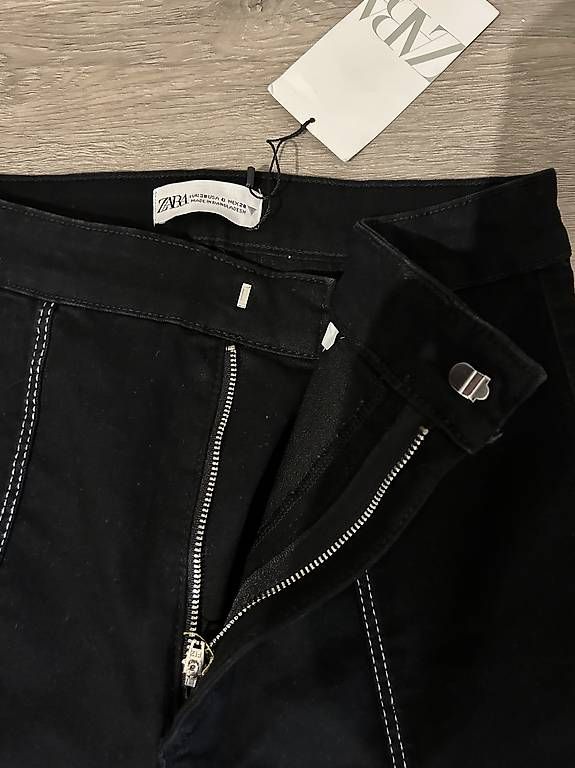 Jeans: Jeans – Usato da Schwerzenbach venduto da nic_zt5r 1
