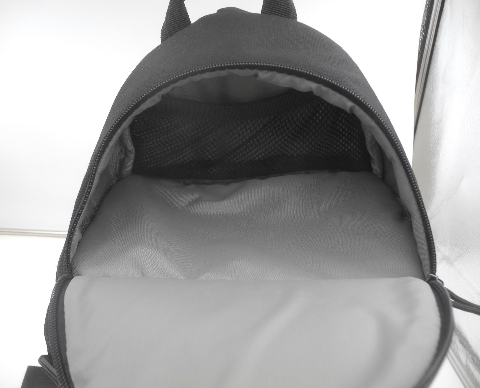 Lowepro Zaini: Rucksack "Lowepro", Nr. 29b – Usato da Kottwil venduto da Crazyrolf 2