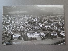 SOLOTHURN