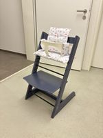 Tripptrapp inkl zubehör 📦versand möglich