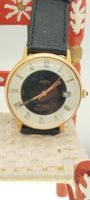Montre maty