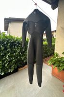 Fourth Element Free Dive Suit 3/2 Women SMALL