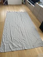 Gardine Vorhang
