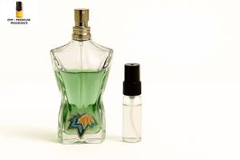 Jean Paul Gaultier - Le Beau Paradise Garden 5 ml Abfüllung