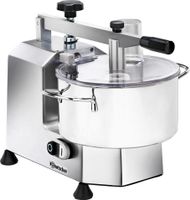 1 x Bartscher Cutter T3N 3L (120831)
