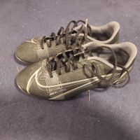 Nike Fussball Schuhe