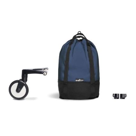 Yoyo babyzen sac de transport 