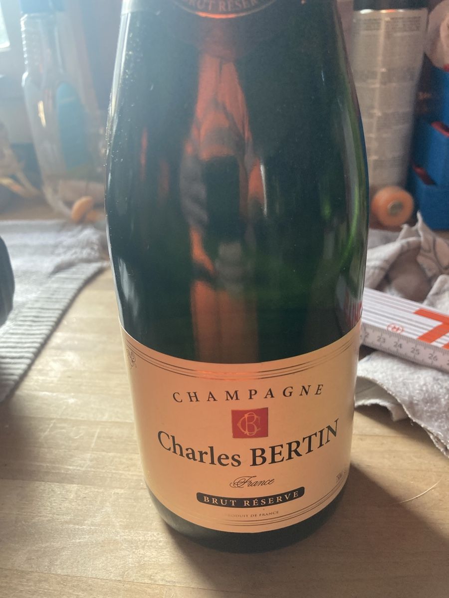 Portabottiglie: Wein Weinhalter Flaschenhalter Kanone – Usato da Aarwangen venduto da to-hirschi 5