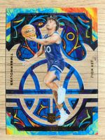 NBA Terrence Shannon Jr. RC ACETATE Court Kings 24/25 🔥