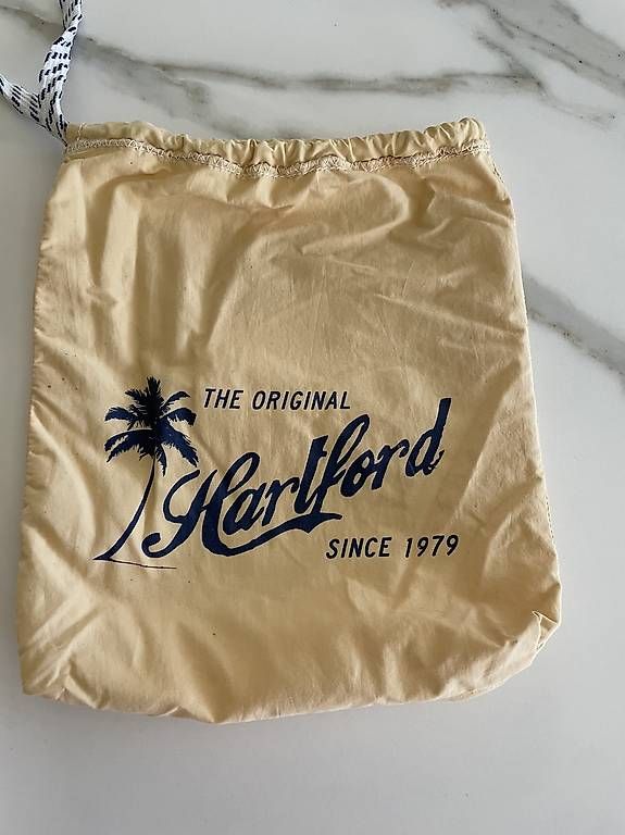 Costumi da bagno: Badeshorts von Hartford – Usato da Münchringen venduto da Nicole1981 4