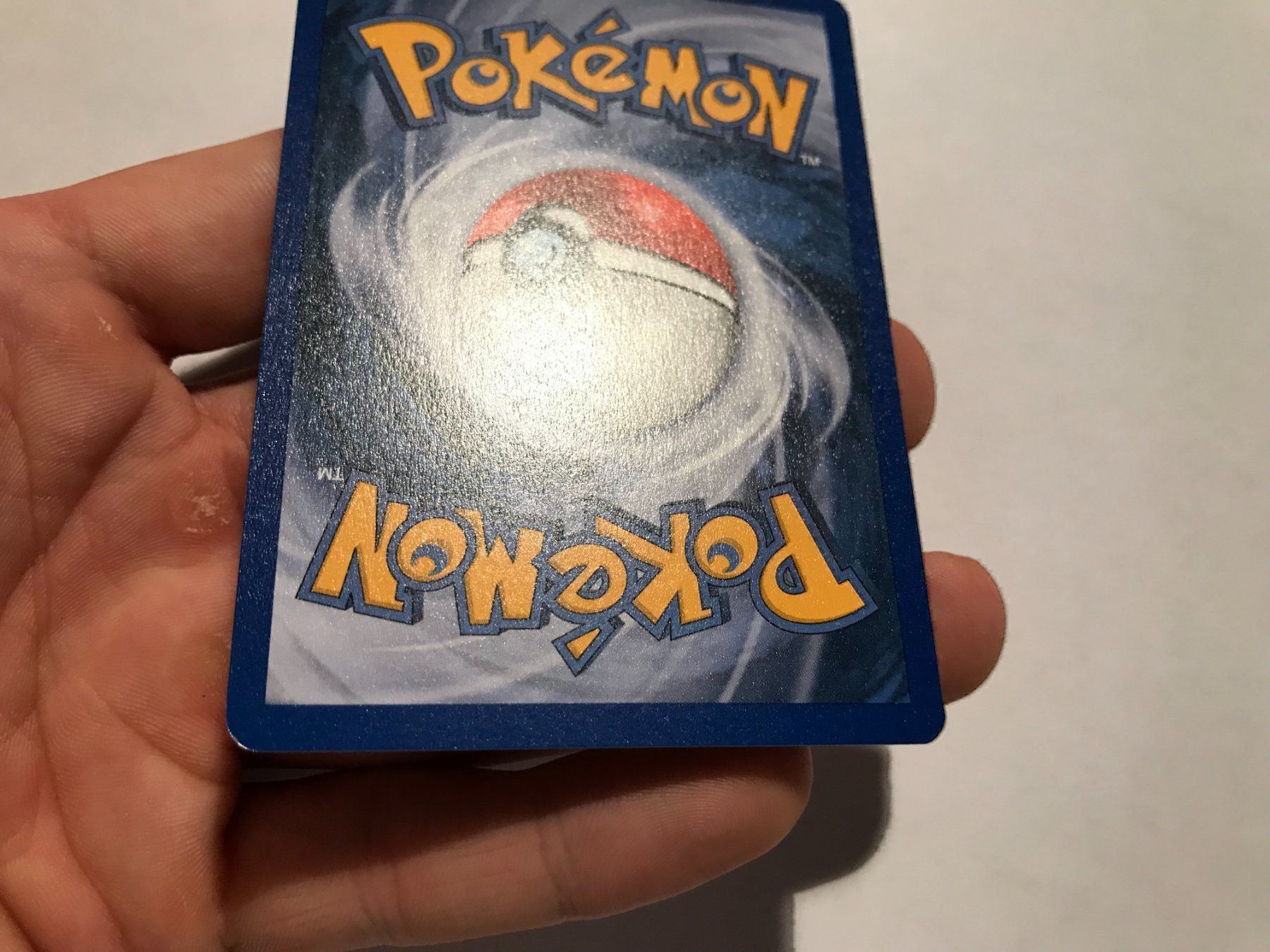 Pokémon Carte collezionabili: Armaldo reverse holo – Nuovo (secondo la descrizione) da Hagendorn venduto da Pokecollectorch 5