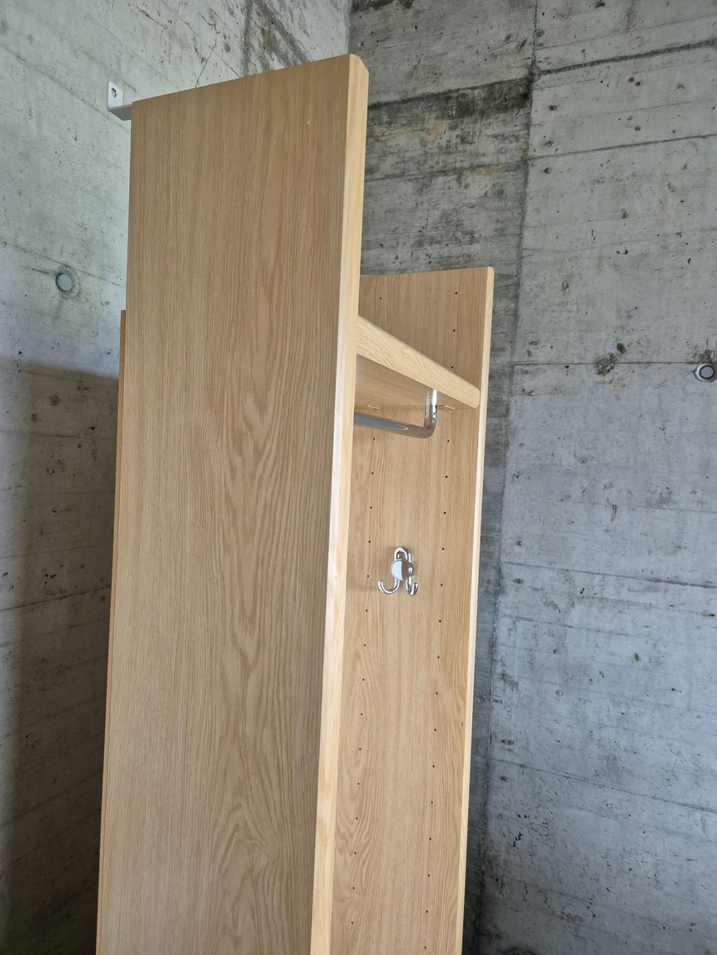 Guardaroba: Garderobe – Usato da Goldiwil (Thun) venduto da thunersee06 1