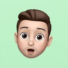 Profile image of Layzr
