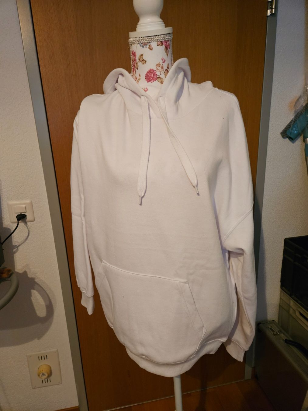 Maglioni & Felpe: Damenn Pullover L – Nuovo (secondo la descrizione) da Landquart venduto da Snug01