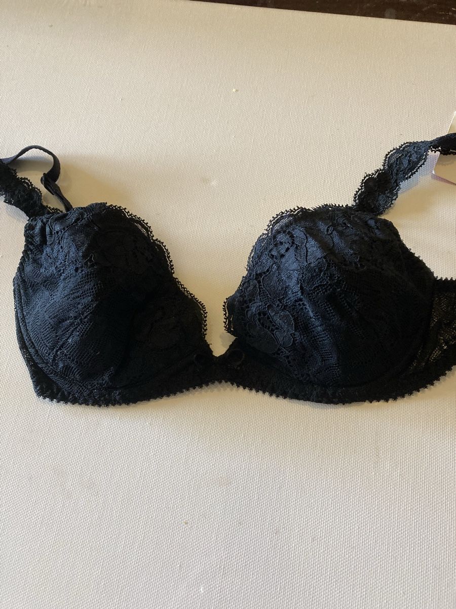Altra biancheria intima: Sg neuf taille 75A – Nuovo e nell'imballaggio originale da Orbe venduto da Jade333