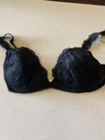 Sg neuf taille 75A