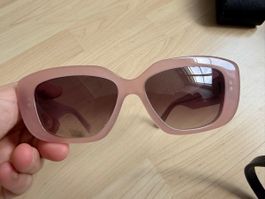 Celine Triomphe Sonnenbrille