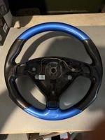 Astra g Zafira A OPC Irmscher Lenkrad guter Zustand