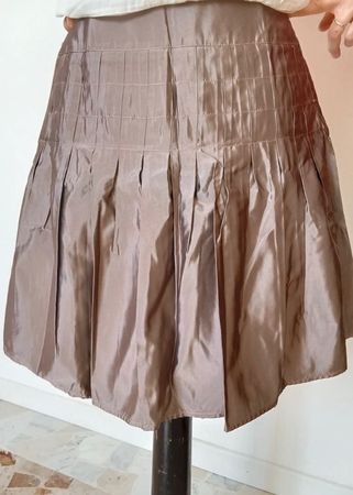 XS - MAX&co ( MAX MARA ) ROCK I