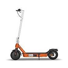 Kickboard: Volkswagen E-Scooter VW-TROE9MAX BUZZ-C – Nuovo e nell'imballaggio originale da Buttisholz venduto da buttiholli 1