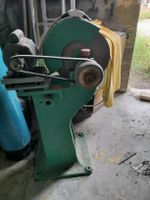 touret à meuler 220 volts