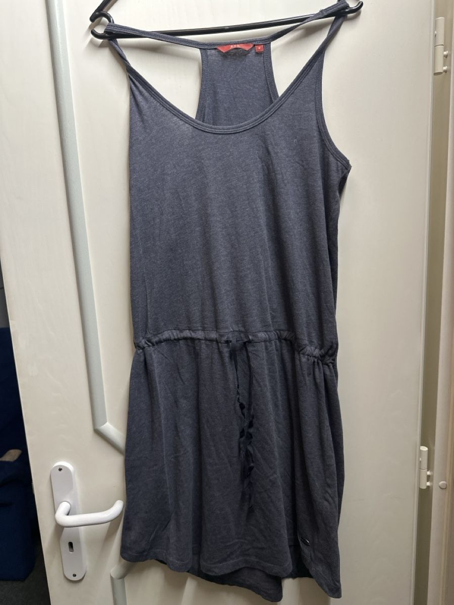 Esprit Robes: Strandkleid edc Gr M – D'occasion à Baltschieder par YmroBe