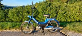 Puch Maxi S in einem Top Zustand