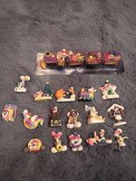 Diddl Figuren