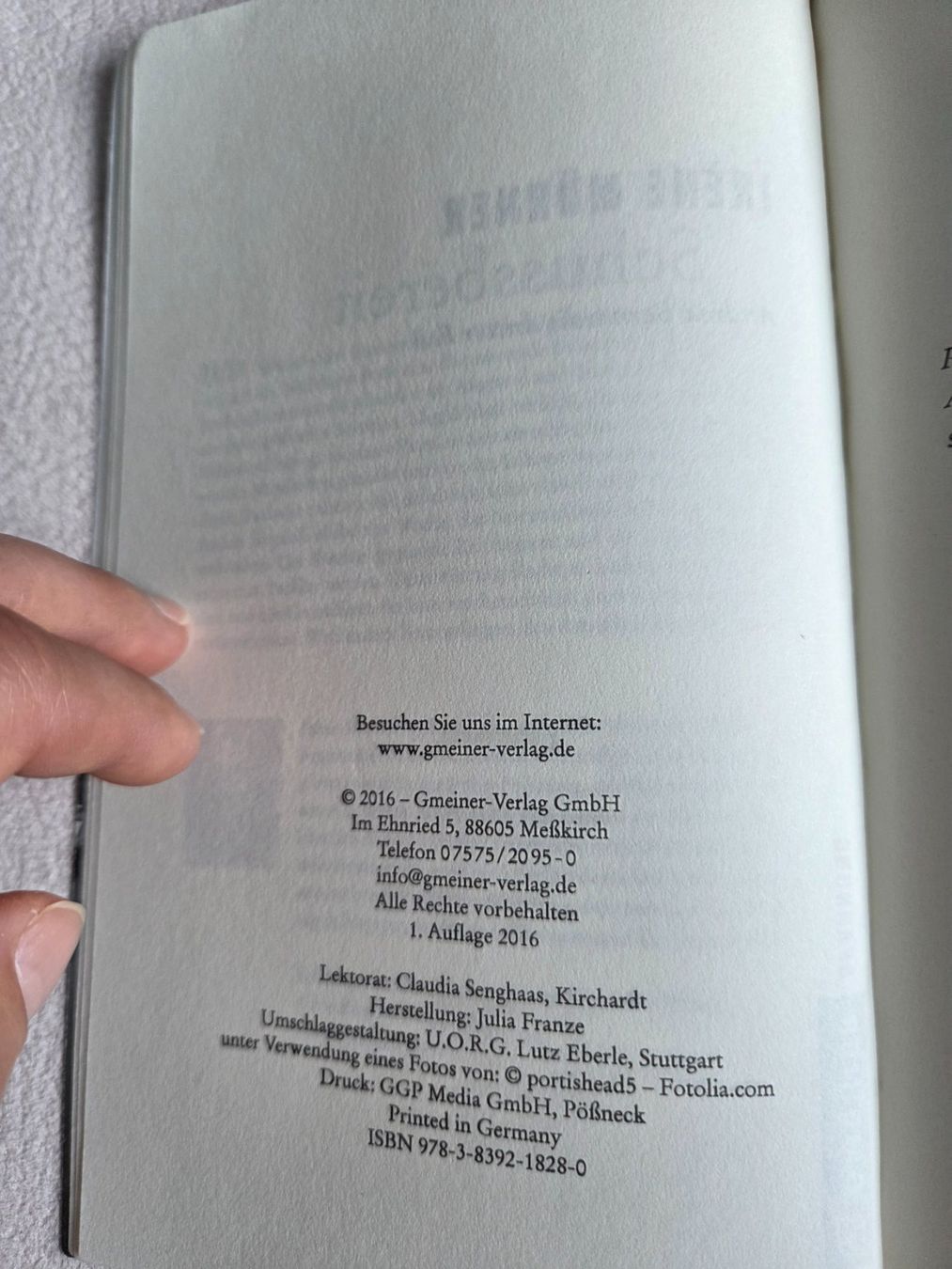 Libri: Irène Mürner - Schussbereit – Usato da Bergdietikon venduto da Tanne_10 3