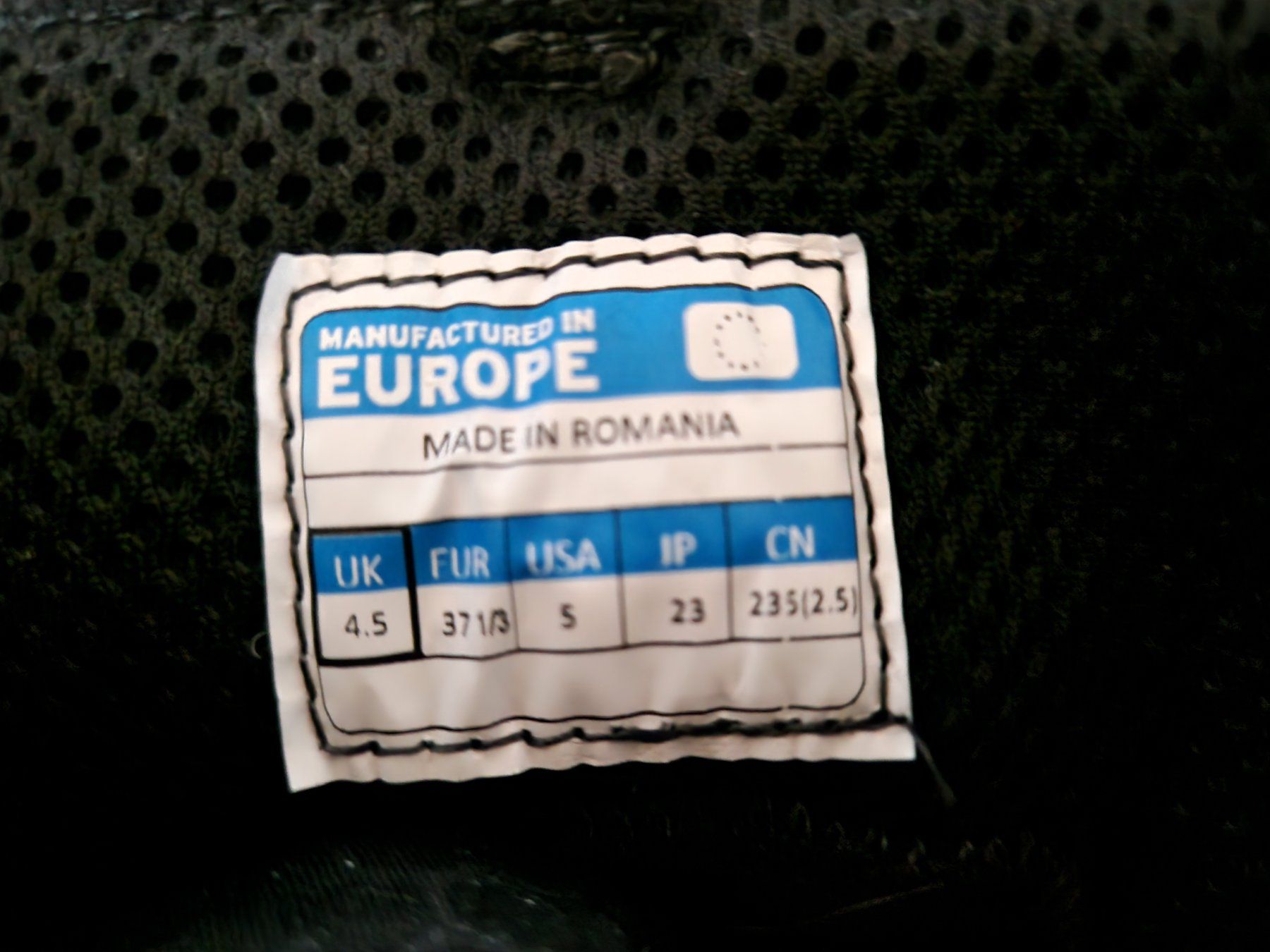 Scarpe da uomo: Atomic Redster S9 Skatingschuhe, Neu – Nuovo e nell'imballaggio originale da Hitzkirch venduto da h_z_hrx6 6