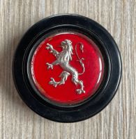 Momo Hornknopf Peugeot