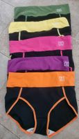 5 er Pack bequeme Slips gr.XL