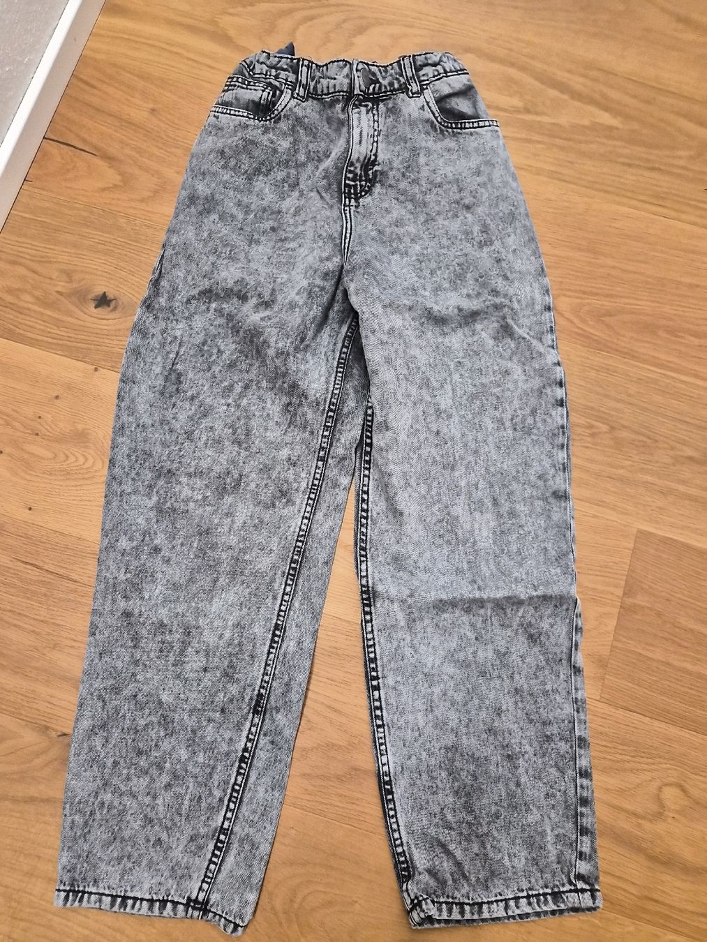 Ensembles coordonnés: Kleiderpaket, Grösse 158/164 – D'occasion à Schwarzenberg LU par LadySecondhand 1