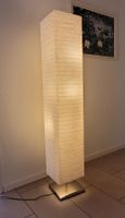 Ikea Stehlampe ORGEL VRETEN - NUR ABHOLUNG