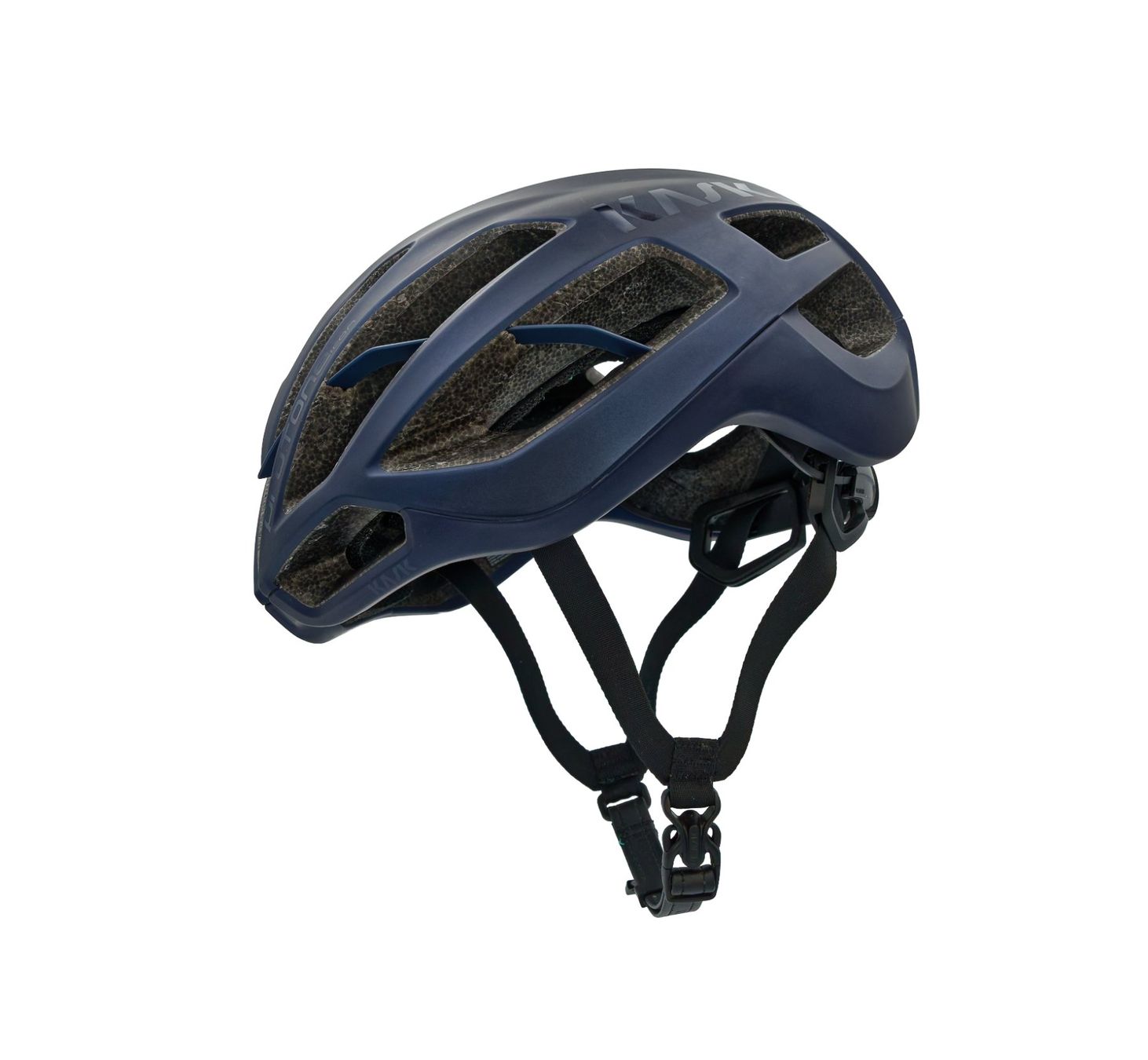 Helme: Kask Protone Icon – Gebraucht aus Onex von gonsla 1