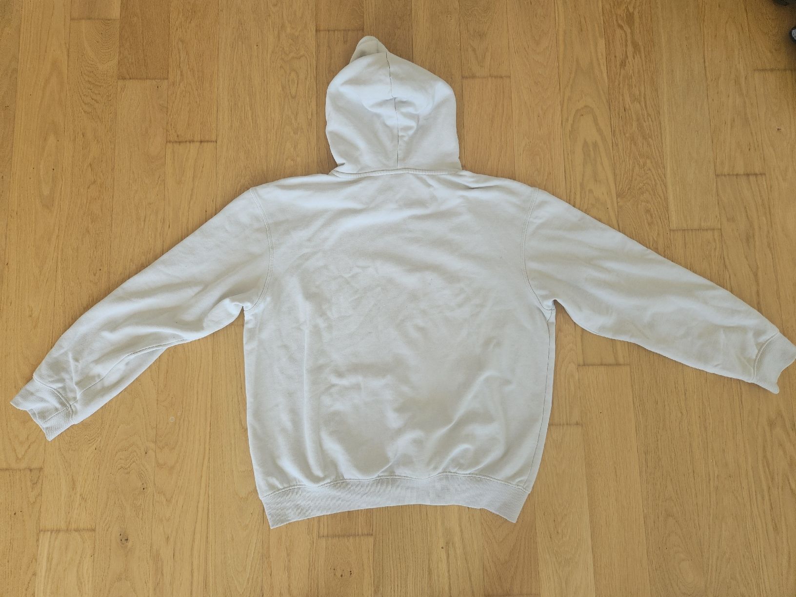H&M Maglioni & Felpe: Hoodie, Pullover, Gr. M – Usato da Abtwil AG venduto da Ayline.a8 2