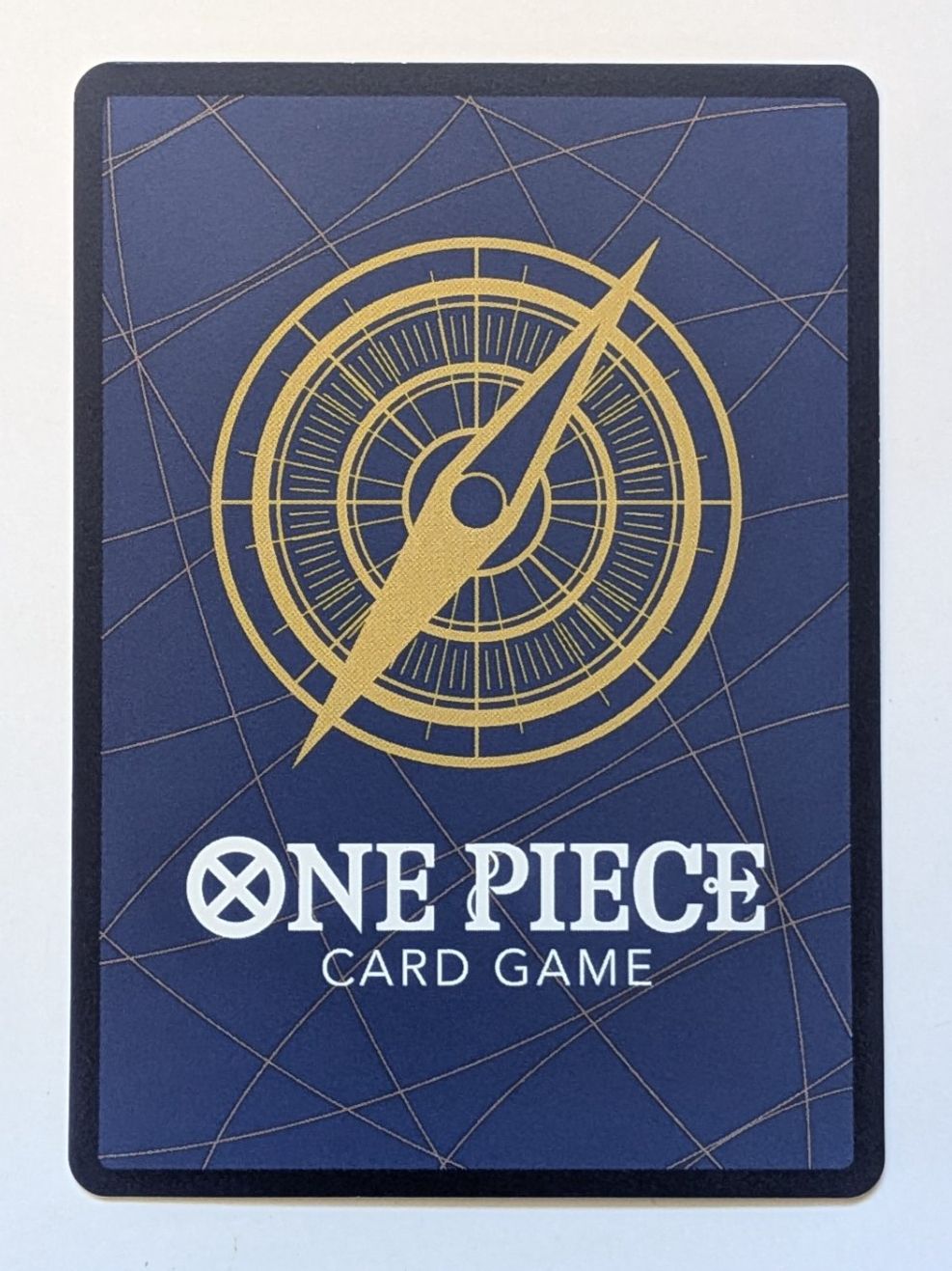 Bandai Sammelbilder & Trading cards: One Piece TCG Sanji & Pudding EB02-035 SR Parallel JP – Gebraucht aus Münchenstein von new_akiba_store 1