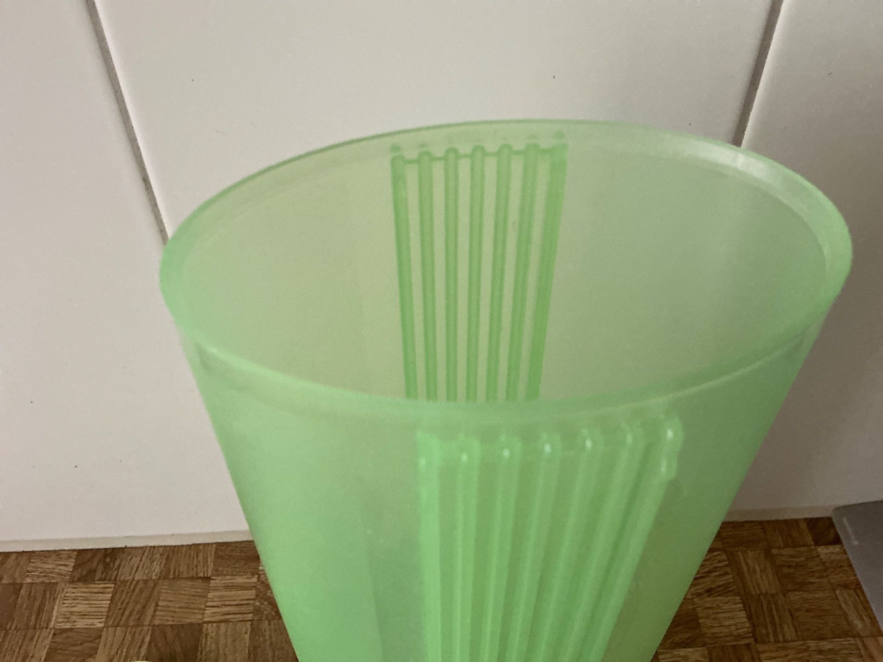Tupperware Contenitori & Simili: Tupperware. Spaghettidose – Usato da Birmensdorf ZH venduto da Hilhan 2