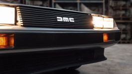 EBC Ford Capri Granada Escort Bremsen De Lorean hochleistung