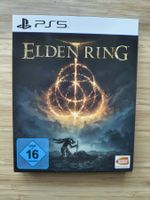 Elden Ring - Launch Edition (PS 5)